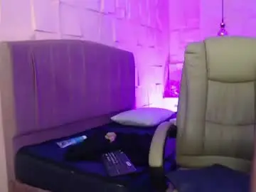 Luna_morrison03  live sex cam