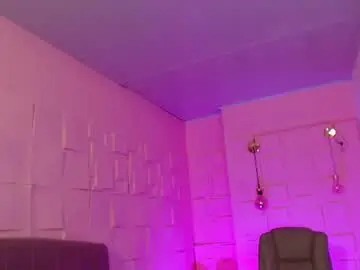 Luna_morrison03  live sex cam