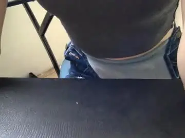 Lunasol711  live sex cam