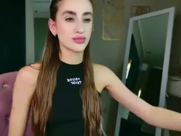 Madisonren  live sex cam