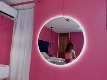 Madisonrivers_  live sex cam