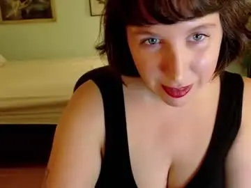 Margotcolette  live sex cam