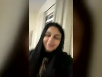 Mariamendes1998  live sex cam