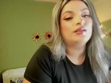 Marianeporter_  live sex cam