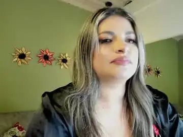 Marianeporter_  live sex cam