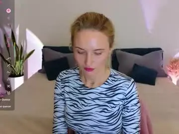 Maristyle  live sex cam