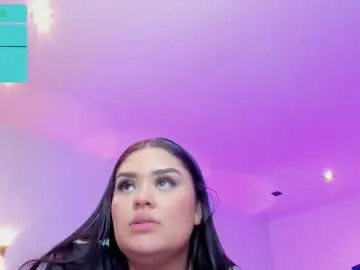 Martina_saenz1  live sex cam