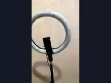 Marylouisestrnad  live sex cam