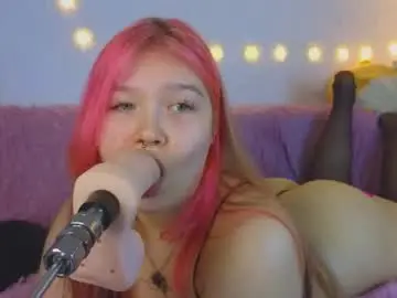 Mayaster  live sex cam