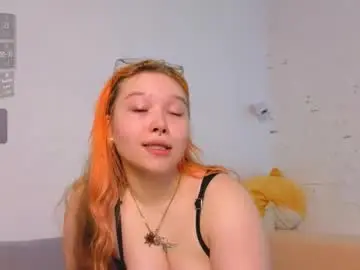 Mayaster  live sex cam