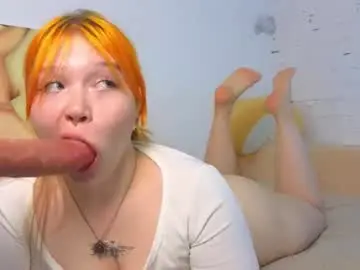 Mayaster  live sex cam