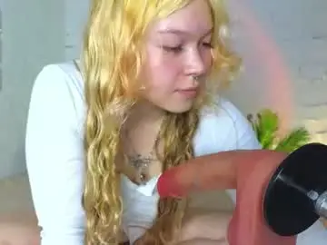 Mayaster  live sex cam