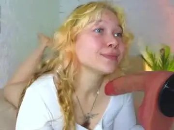 Mayaster  live sex cam