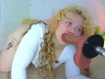 Mayaster  live sex cam