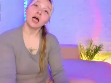 Mayaster  live sex cam