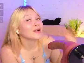 Mayaster  live sex cam