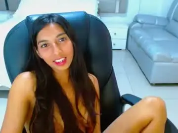 Maydivaxox  live sex cam