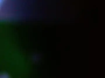 Maydivaxox  live sex cam