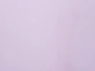 Meganh0t  live sex cam