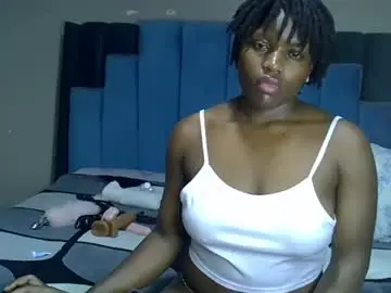 Melanin_moon  live sex cam