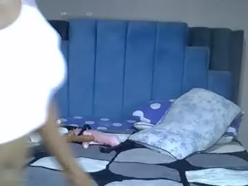 Melanin_moon  live sex cam