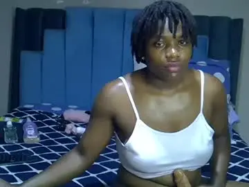 Melanin_moon  live sex cam