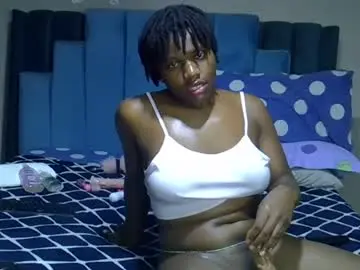 Melanin_moon  live sex cam