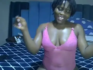 Melanin_moon  live sex cam