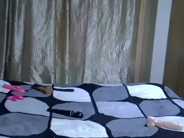 Melanin_moon  live sex cam