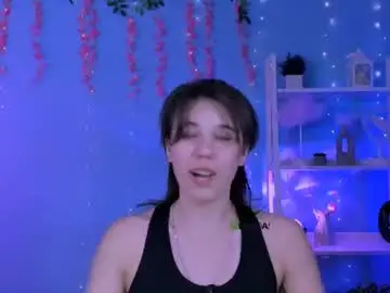 Melissa_vivid  live sex cam