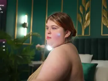 Mia_of_your_dreams  live sex cam