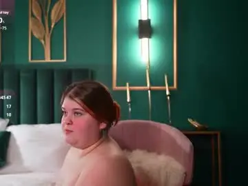 Mia_of_your_dreams  live sex cam