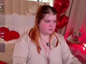 Mia_of_your_dreams  live sex cam