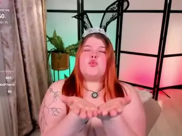 Mia_of_your_dreams  live sex cam