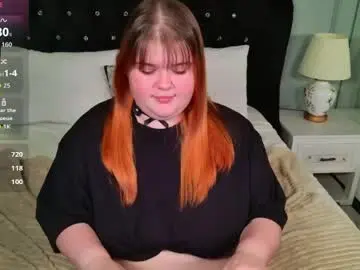 Mia_of_your_dreams  live sex cam