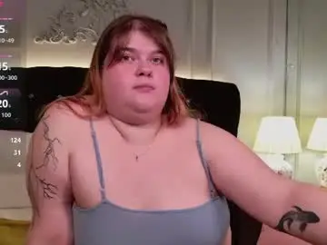Mia_of_your_dreams  live sex cam
