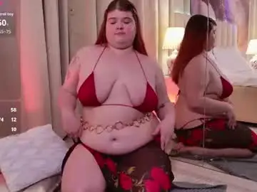 Mia_of_your_dreams  live sex cam