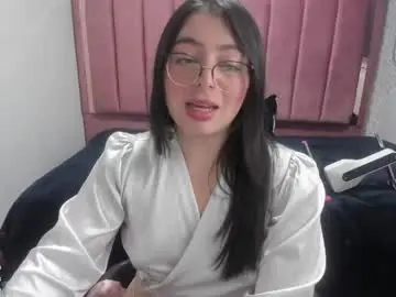 Miawils_  live sex cam