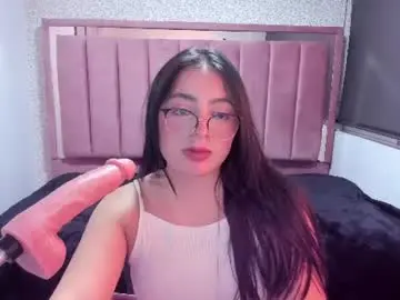 Miawils_  live sex cam