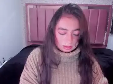 Miawils_  live sex cam