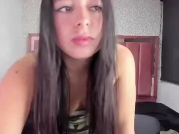 Miawils_  live sex cam