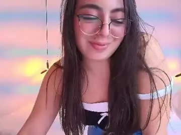 Miawils_  live sex cam