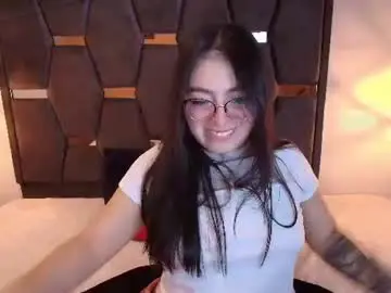 Miawils_  live sex cam