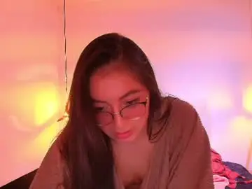Miawils_  live sex cam