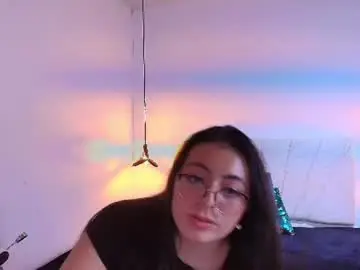 Miawils_  live sex cam