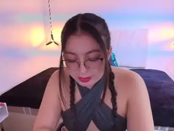 Miawils_  live sex cam