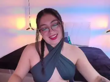 Miawils_  live sex cam
