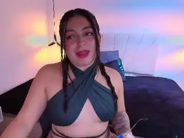 Miawils_  live sex cam