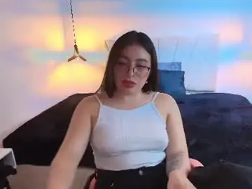 Miawils_  live sex cam