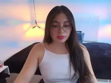 Miawils_  live sex cam